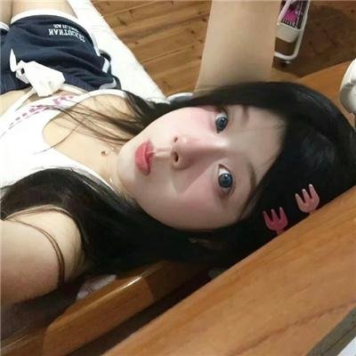 毛驴县令之宛如格格