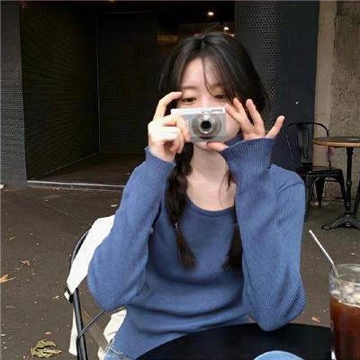 万亿风暴