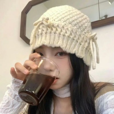 情系洛川红苹果