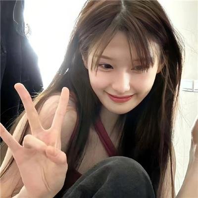 近在咫尺
