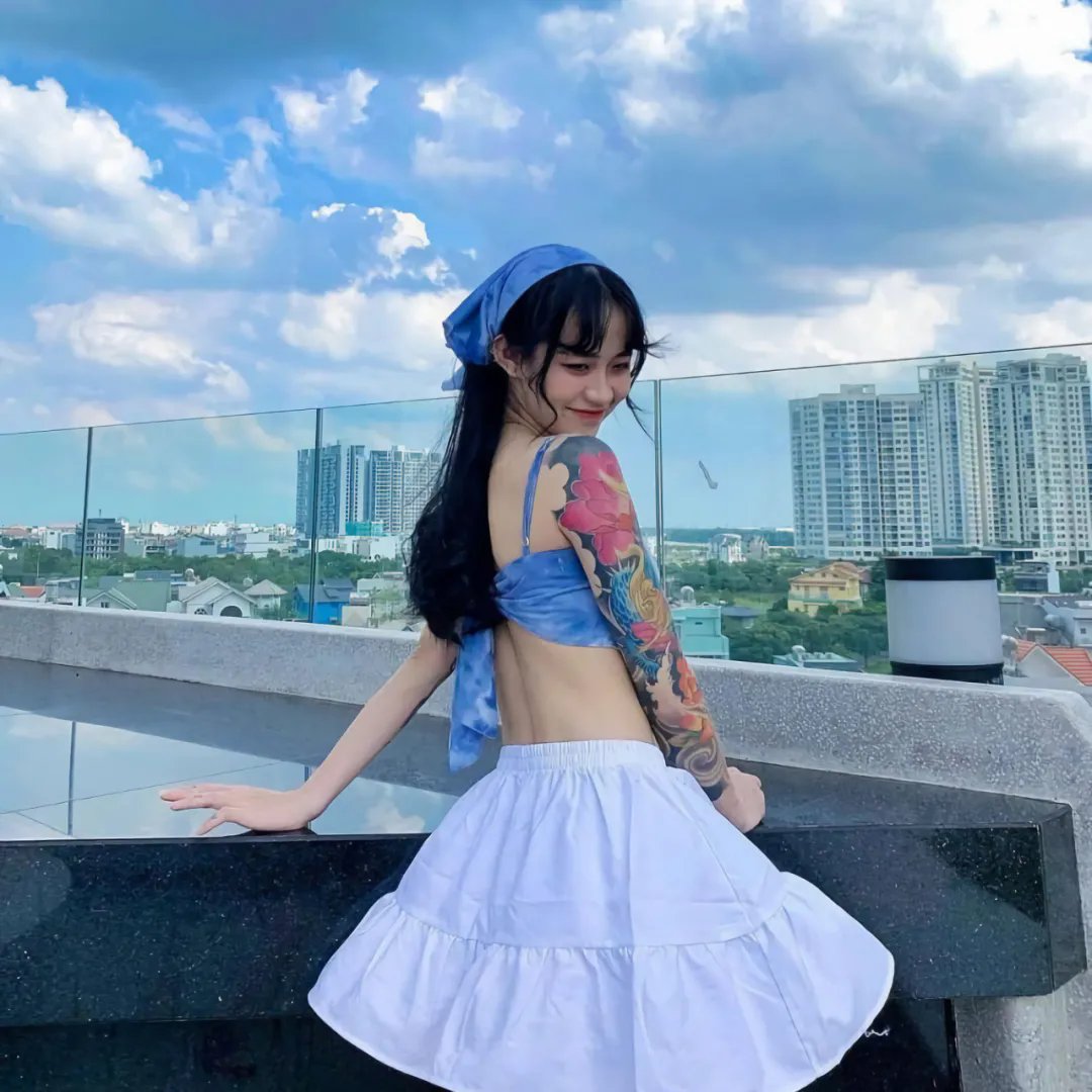 王牌赛手