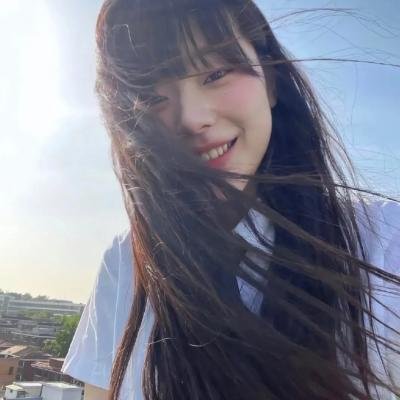迷之血红