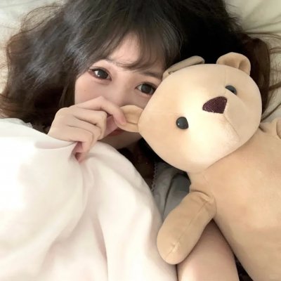 沙尘少爷