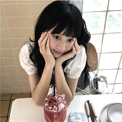 神探光头妹