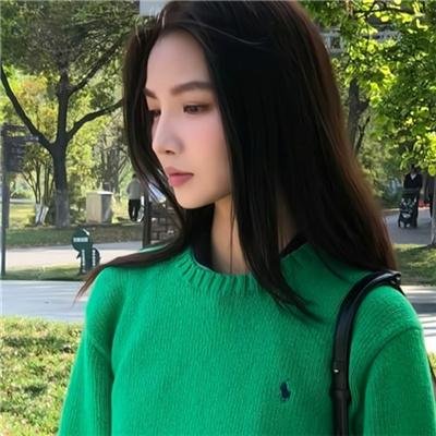 亲爱的小美人鱼