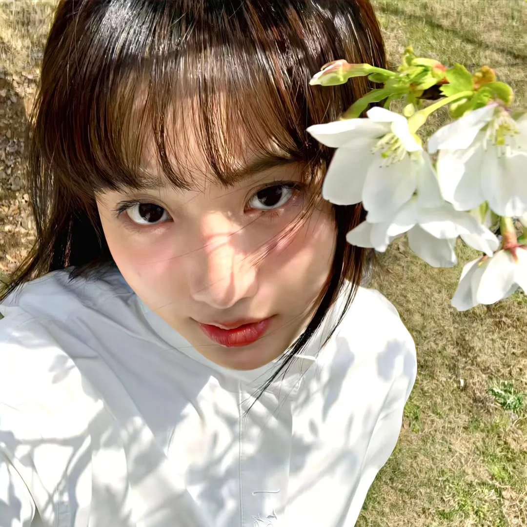 地狱新娘