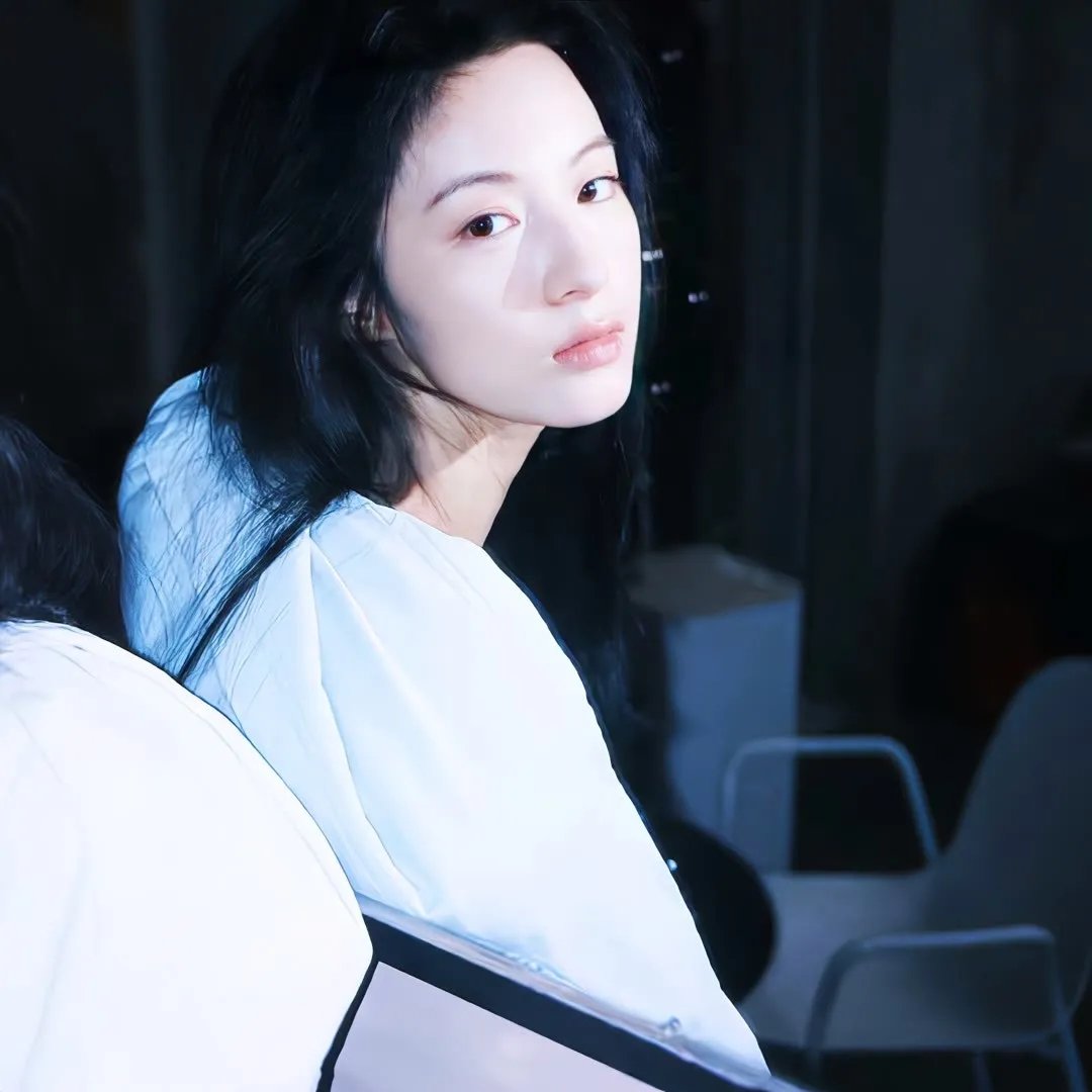 田中君总是如此慵懒 特典