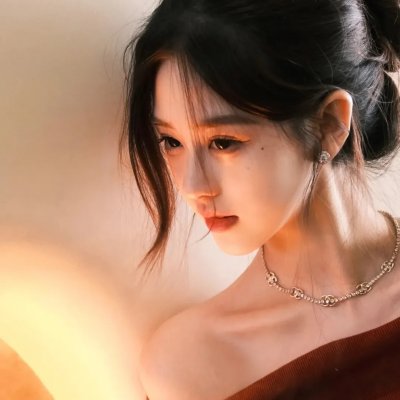 闺蜜的危险游戏