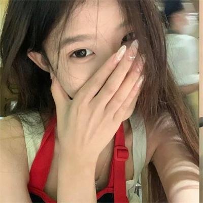 男人的秘密