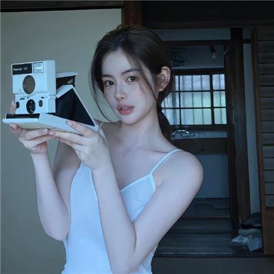 孩子他爸