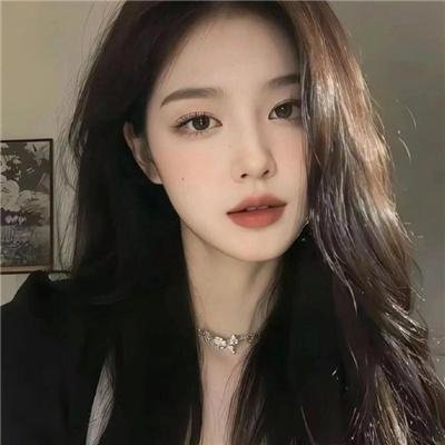 一个女学生的日记