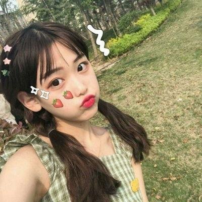 与玛利亚共舞