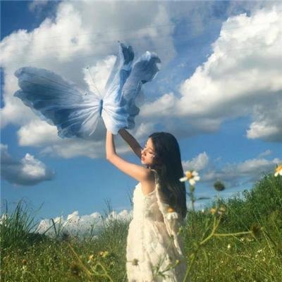 我没有谈的那场恋爱
