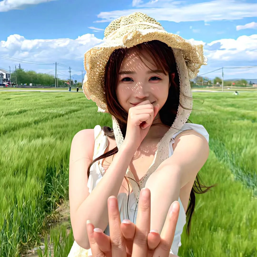 宝贝当家