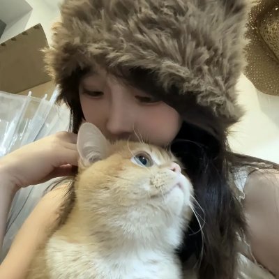 幸福,触手可及!