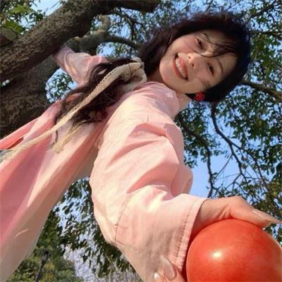 奇妙幽灵